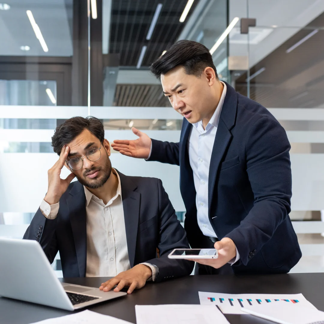 How to Launch Employee Wellbeing Benefits: A Manager-Ready Rollout Plan That Boosts Engagement