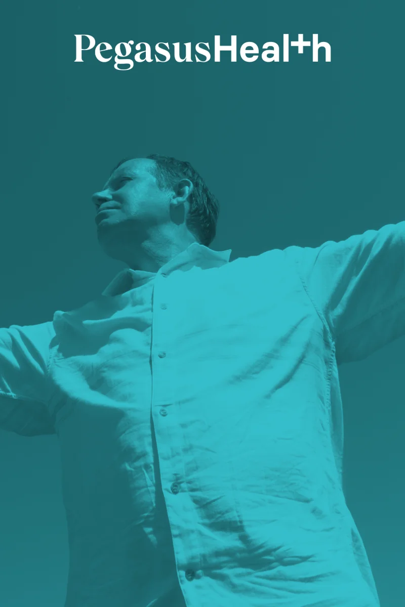 Switch Employee Benefits Broker (UK): From Brokered to Backed