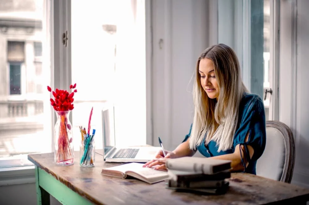 What Challenges Will 2021 Bring For People Management