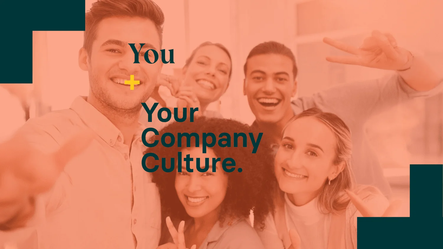 Company Culture