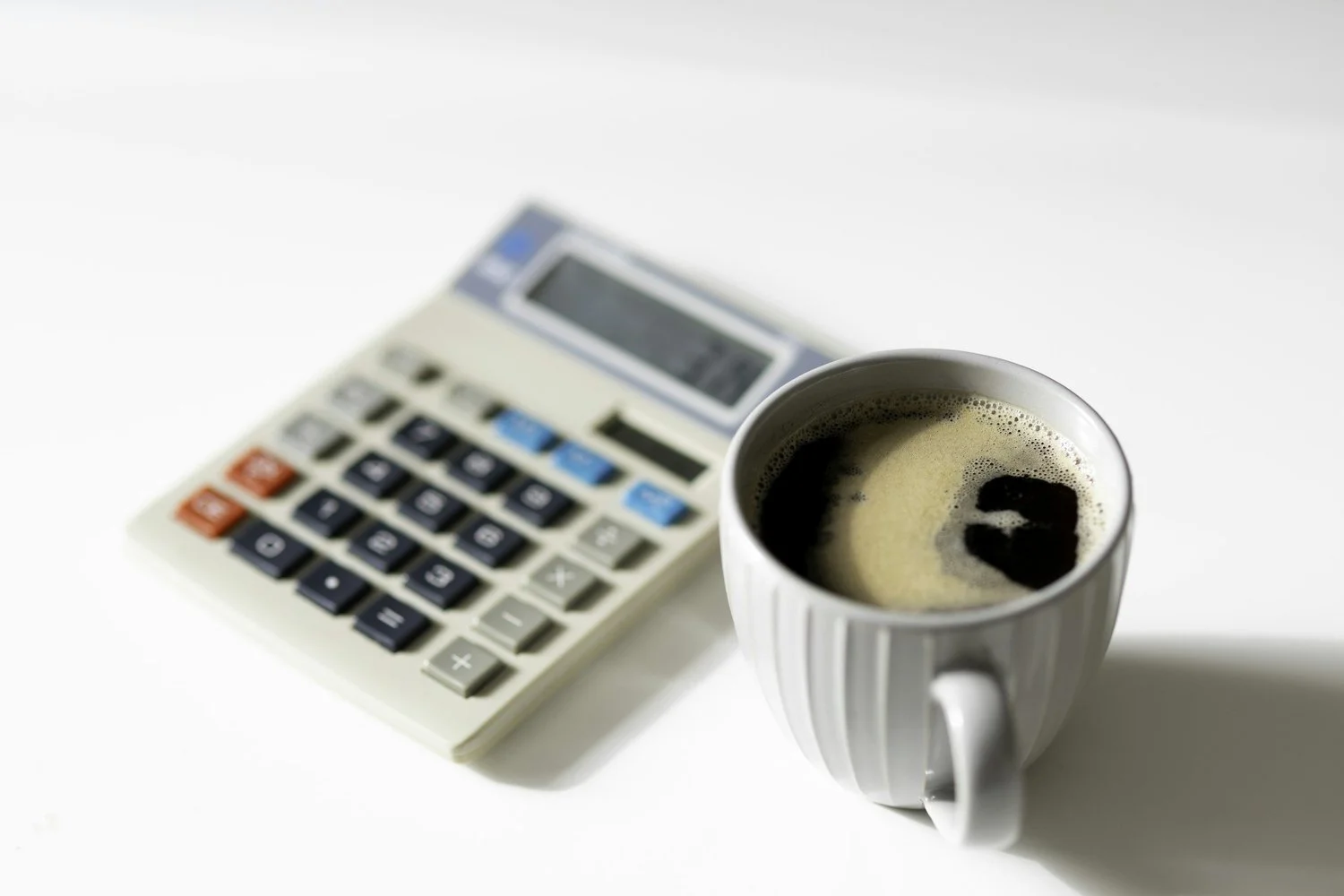 Employee Benefits for Accountancy Firms: Retain Staff in 2026