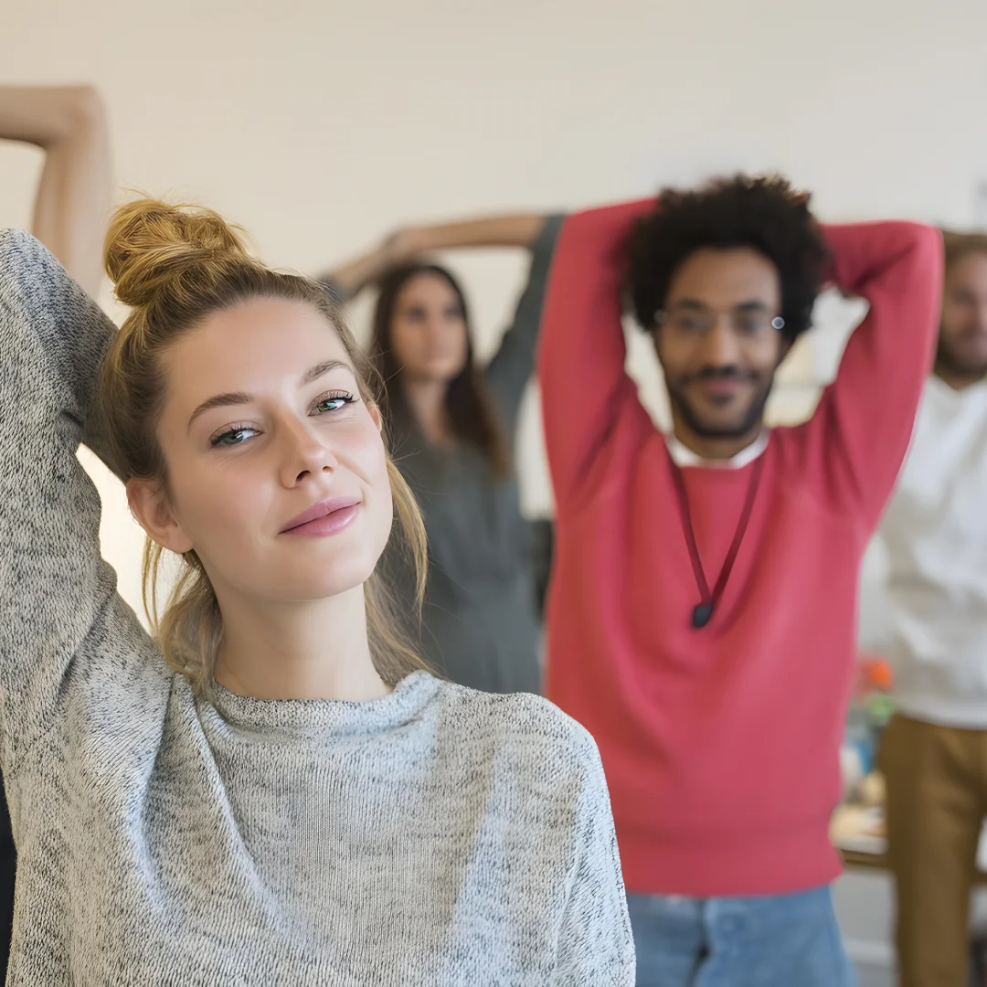 The Key Benefits of a Health Cash Plan for Employees