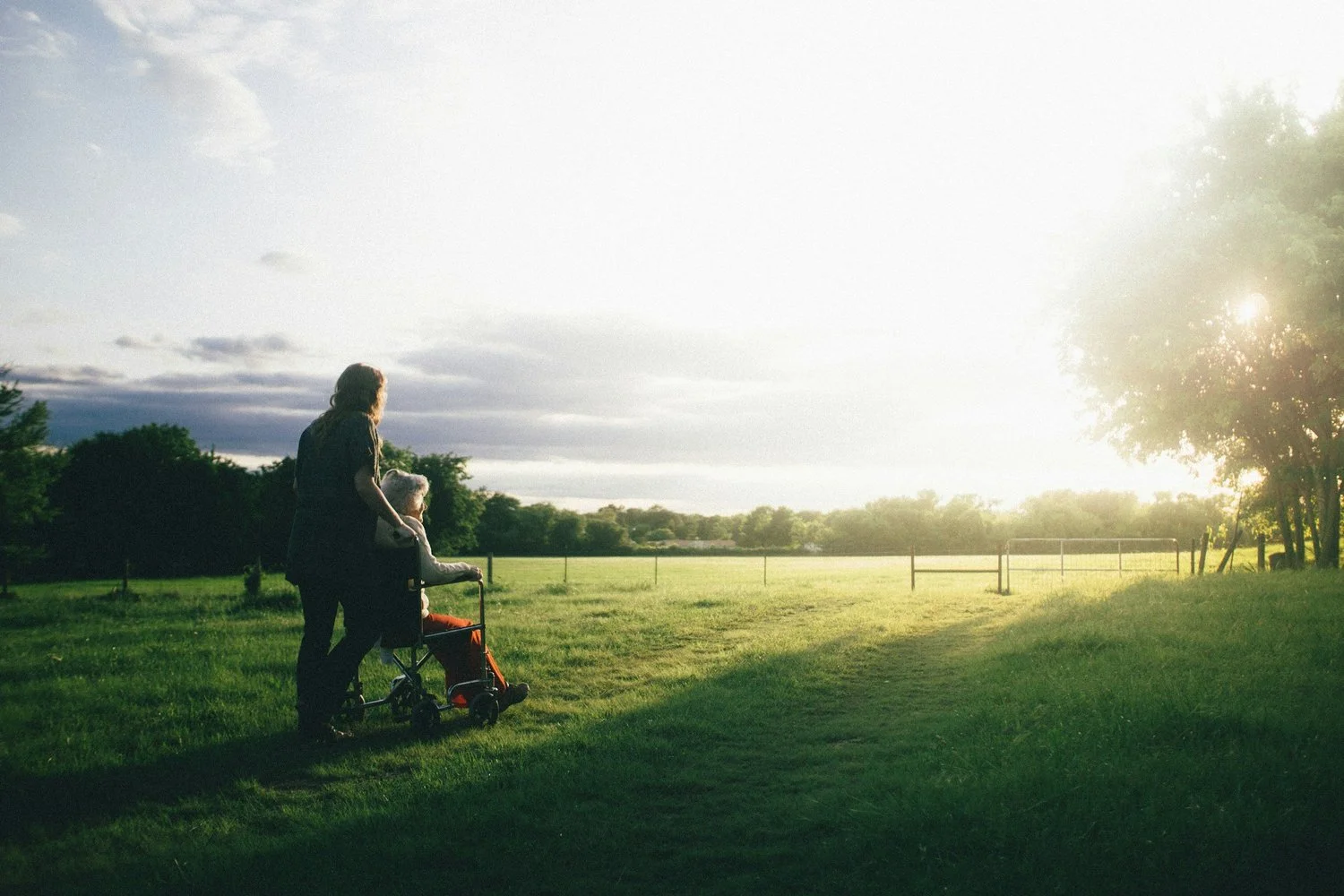 How health cash plans can boost staff retention in the social care sector.
