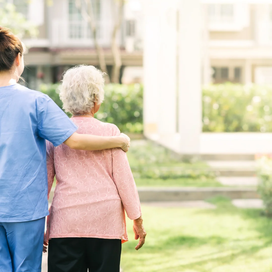 the Importance of employee Health Benefits within the Social Care Industry
