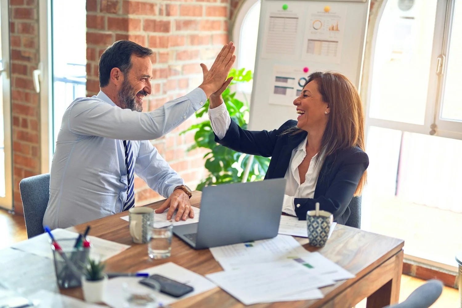 Why Professional Firms Should Finalise Their PMI Budget Now for April 2026
