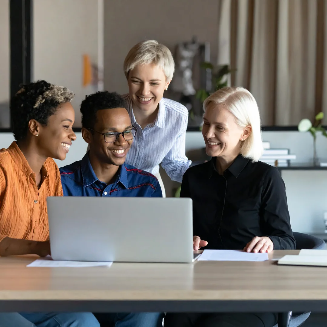 Q4 Ready: How to Choose Health Benefits That Boost Retention Without Blowing the Budget