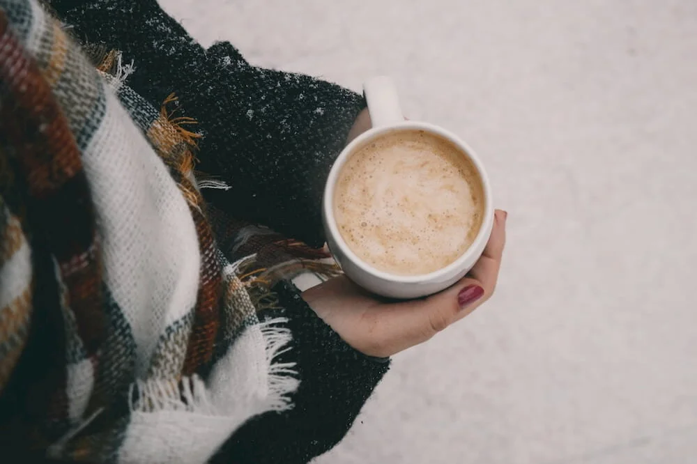 Cold Weather and Its Effect on Your Health