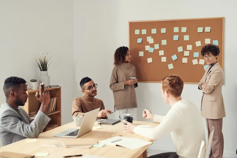 5 Reasons Why Your Business Will Benefit From A Company Funded Health Plan
