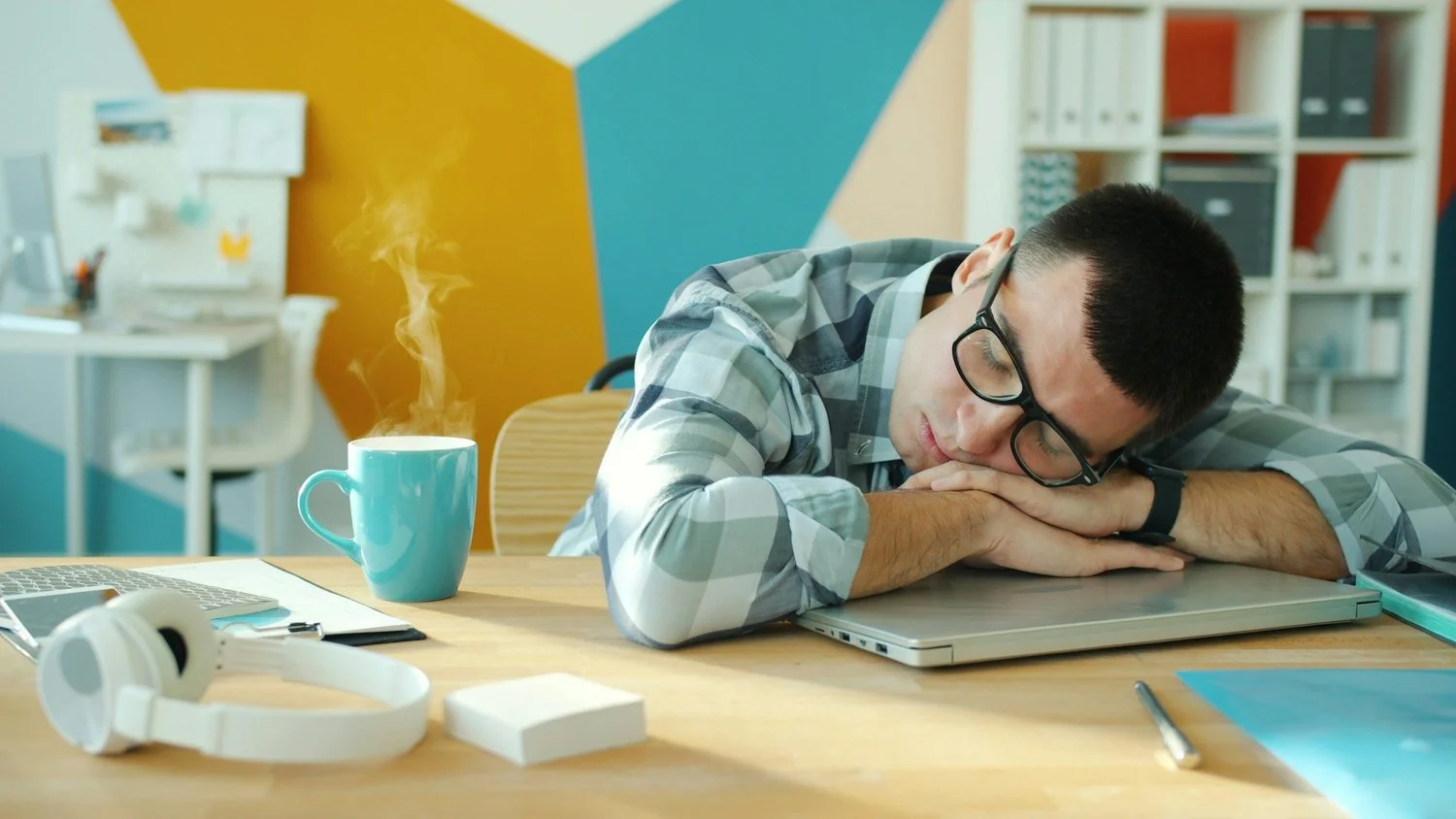 Employer Health Insurance UK: SME Costs, Tax & Expert Advice | Pegasus Health