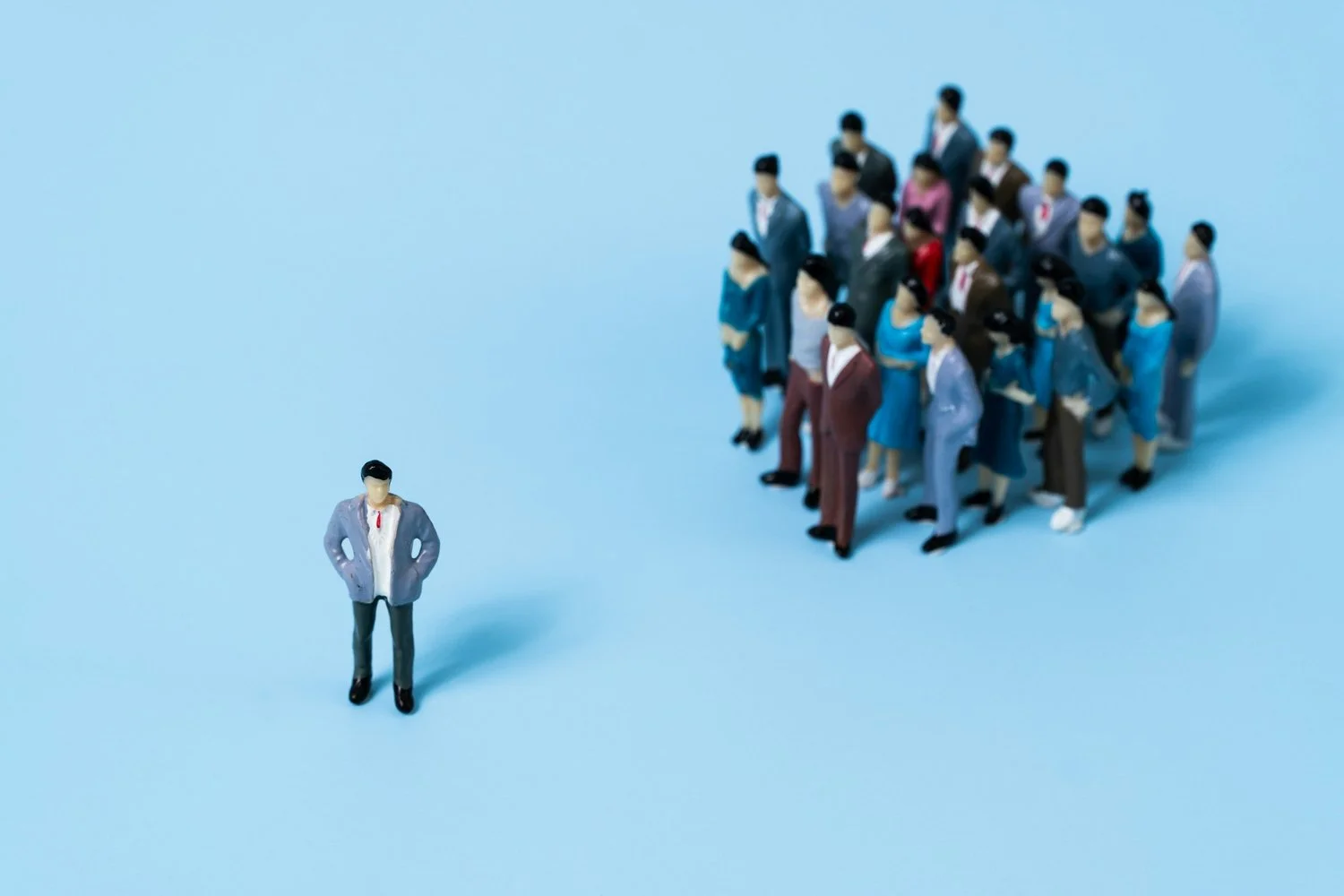 Complete Guide to Employee Wellbeing Programs for HR Managers