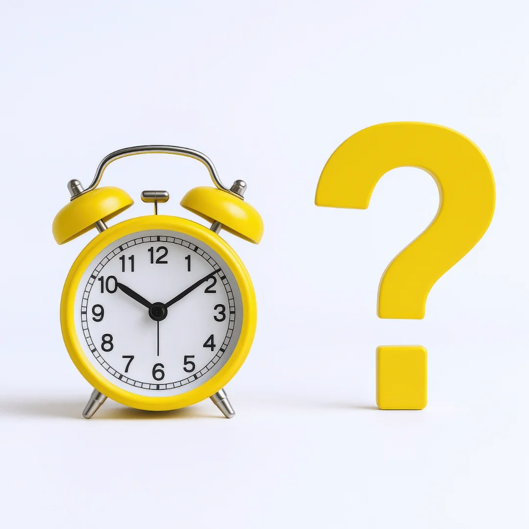 When Should You Review Employee Benefits?