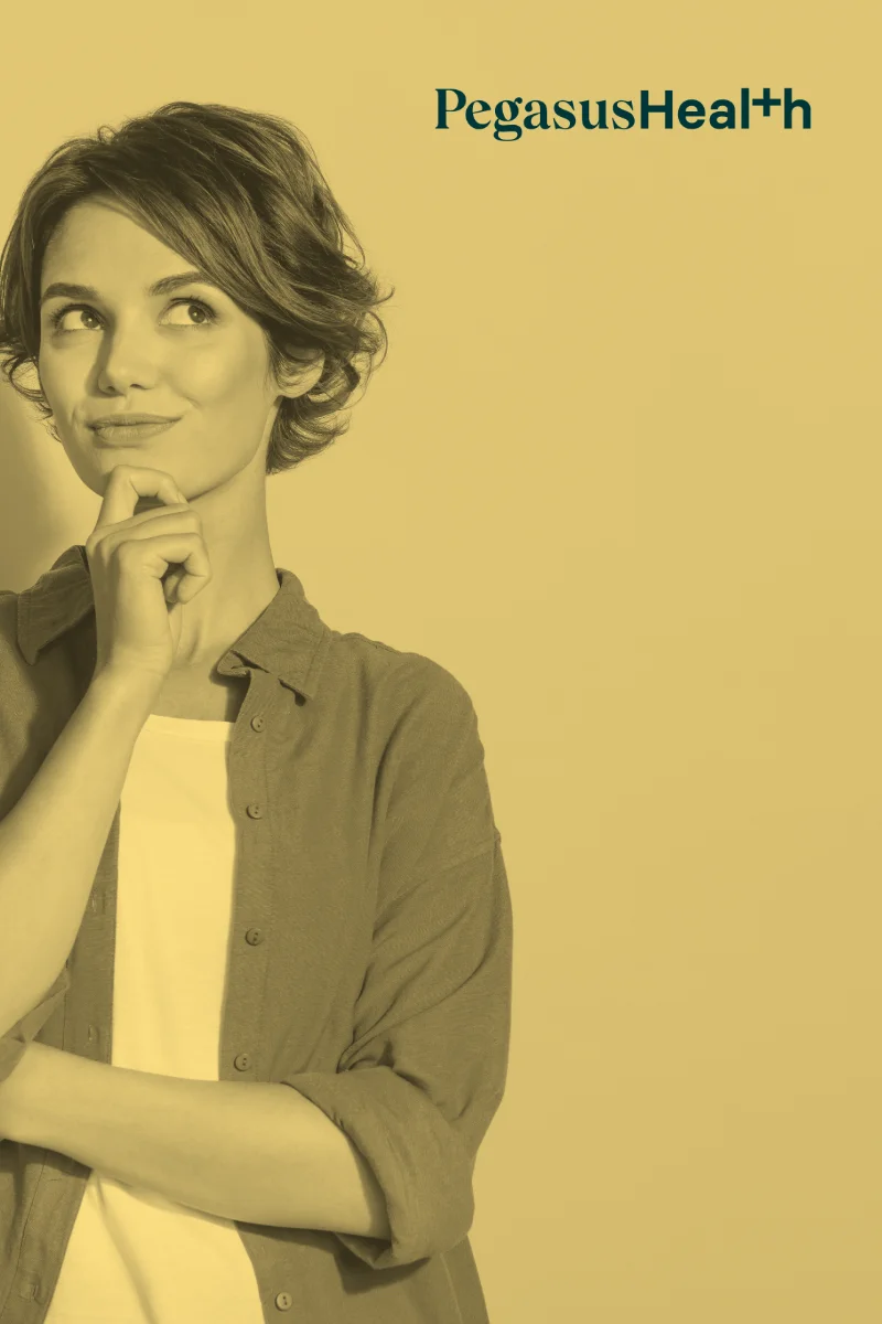 Forecasting for People Leaders: Turning Benefits Data Into 2026 Hiring Advantage