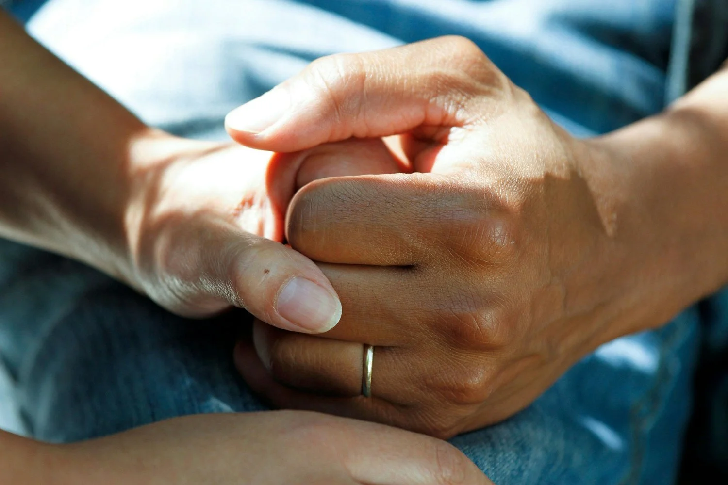 How Care Providers Can Budget for Staff Wellbeing Ahead of April 2026