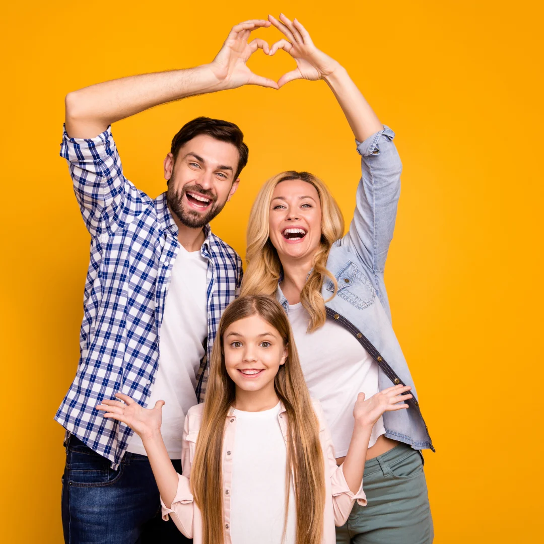 How to Support Employees During School Holidays Without Compromising Your Business