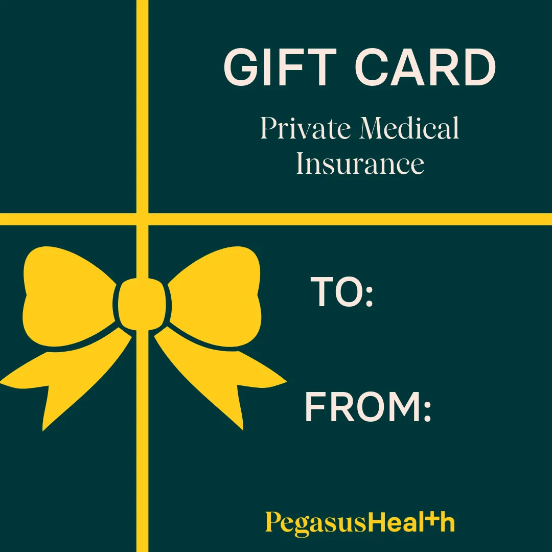 Give the Gift That Truly Matters