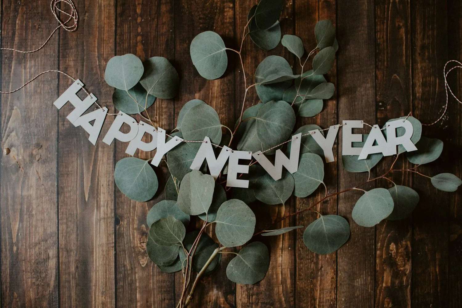 New Year, Healthier Teams: Why January Is the Best Time to Review Your Employee Benefits