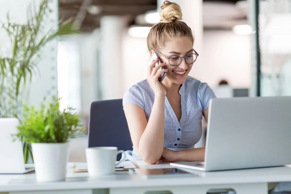 5 Great Reasons to Provide Health Insurance for Employees